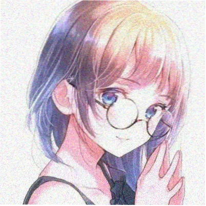 观剧用户头像